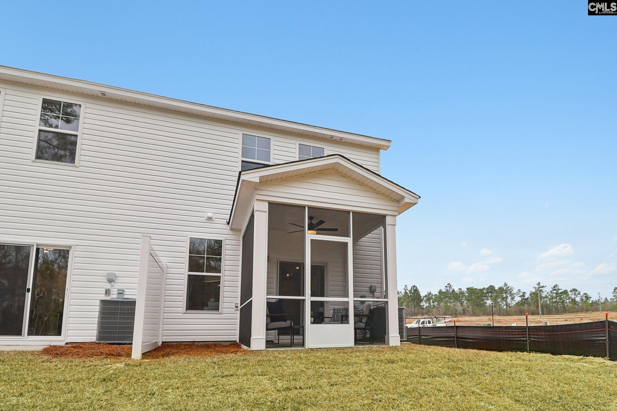 2018 Armada Road Columbia, SC 29229 - Photo 31 of 41