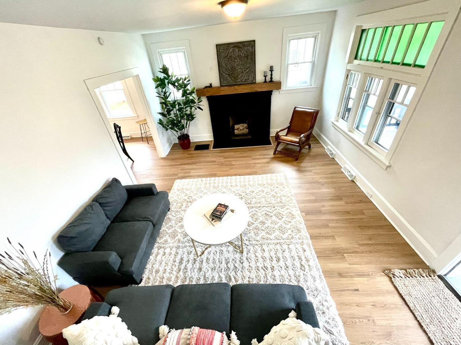 170 Ridgeway Road Cincinnati, OH 45216 - Photo 14 of 32 Gallery Image 14