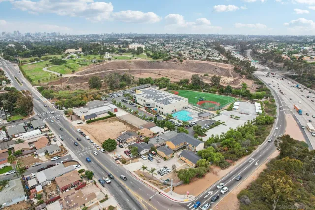 $1,900,000 | 4560 Imperial Avenue, San Diego, CA 92113