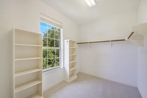 $750,000 | 12820 Rush Creek Lane, Austin, TX 78732