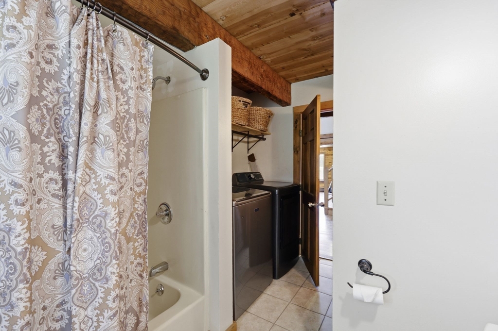 20 Greenwich Plains Road Ware, MA 01082 - Photo 22 of 42