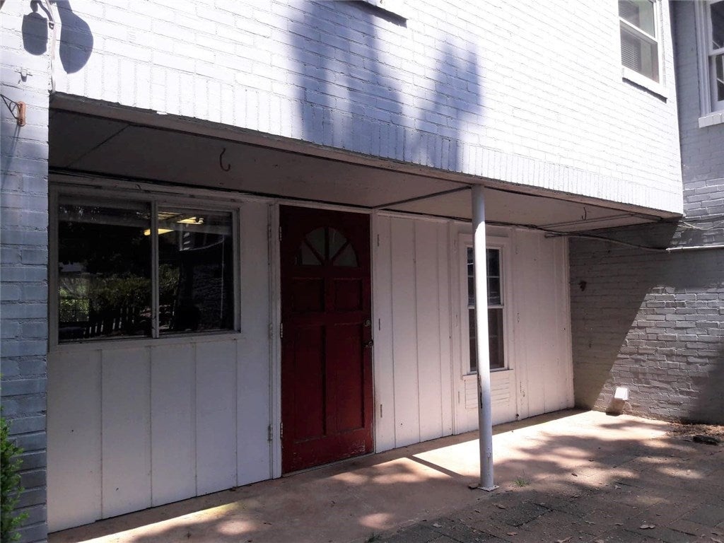 1300 Rocky Brook Road Opelika, AL 36801 - Photo 26 of 33 Gallery Image 26