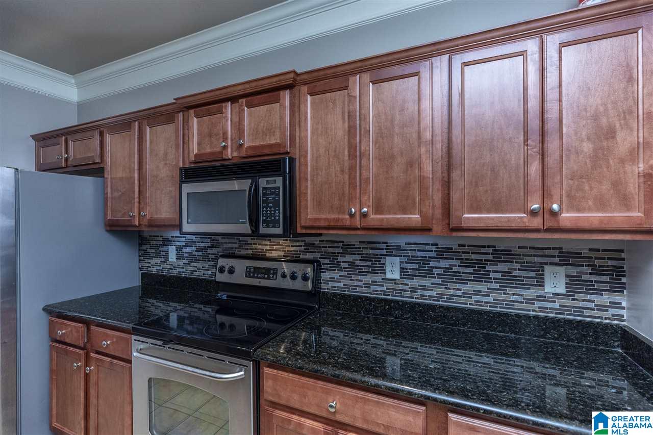 1165 Inverness Cove Way Birmingham, AL 35242 - Photo 8 of 22