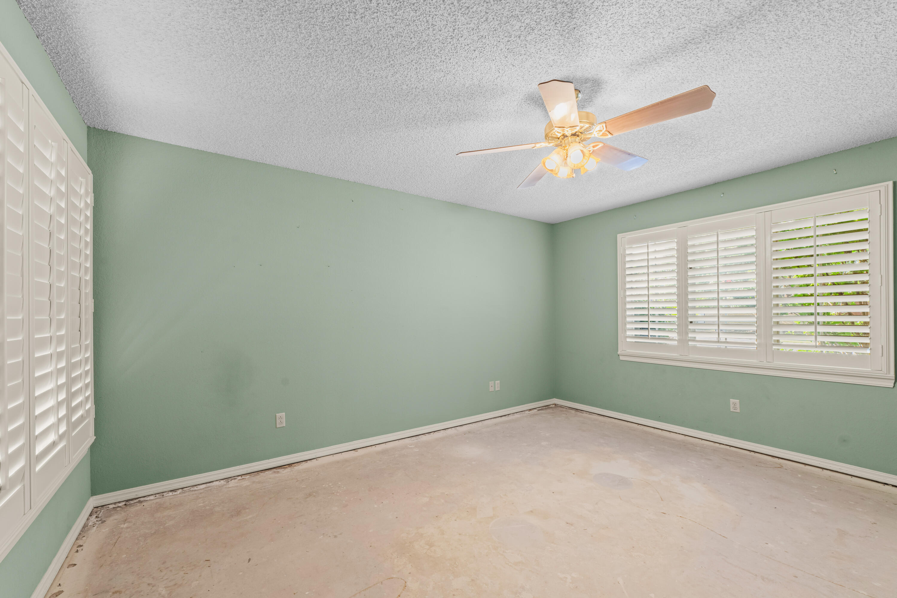 5012 93rd Street Lubbock, TX 79424 - Photo 15 of 22 DSC09882