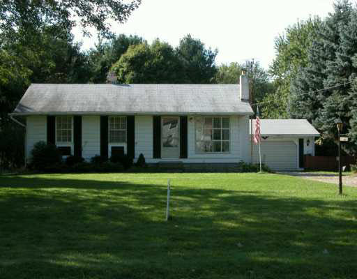 57779 South Apple Road Osceola, IN 46561 - Photo 1 of 1 Gallery Image 1