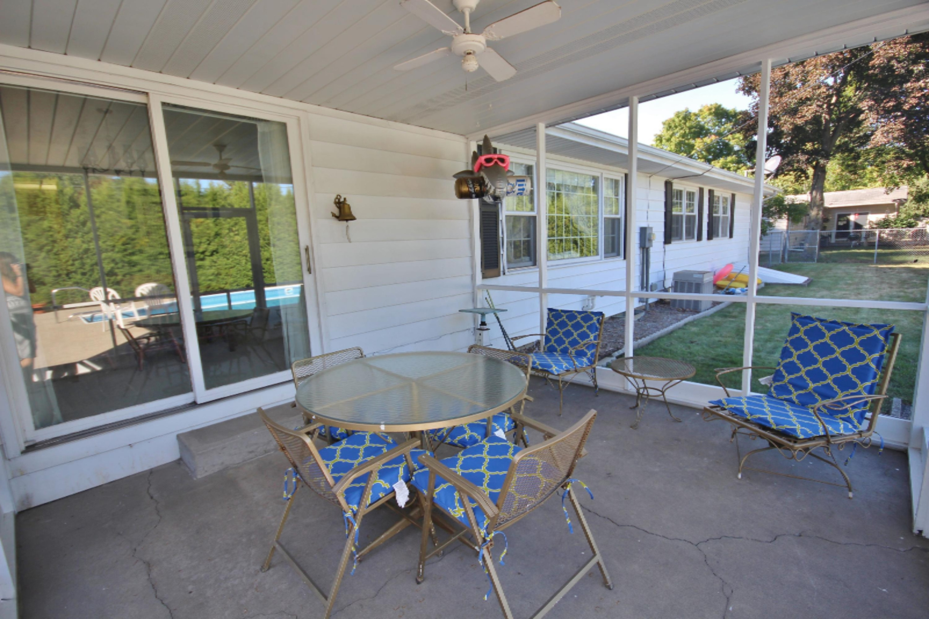 905 Pine Street Three Rivers, MI 49093 - Photo 16 of 56 IMG_2927
