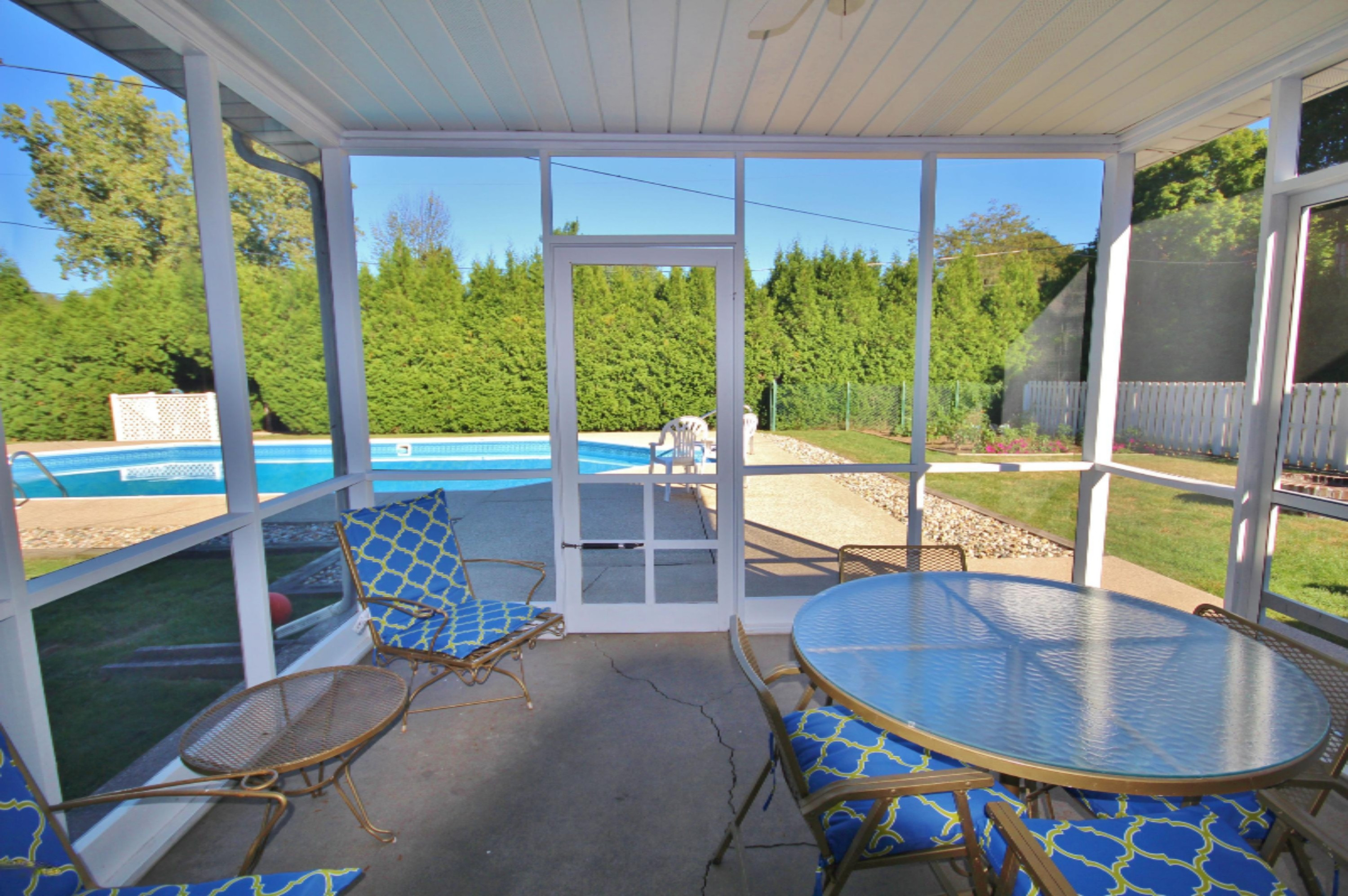 905 Pine Street Three Rivers, MI 49093 - Photo 17 of 56 IMG_2930