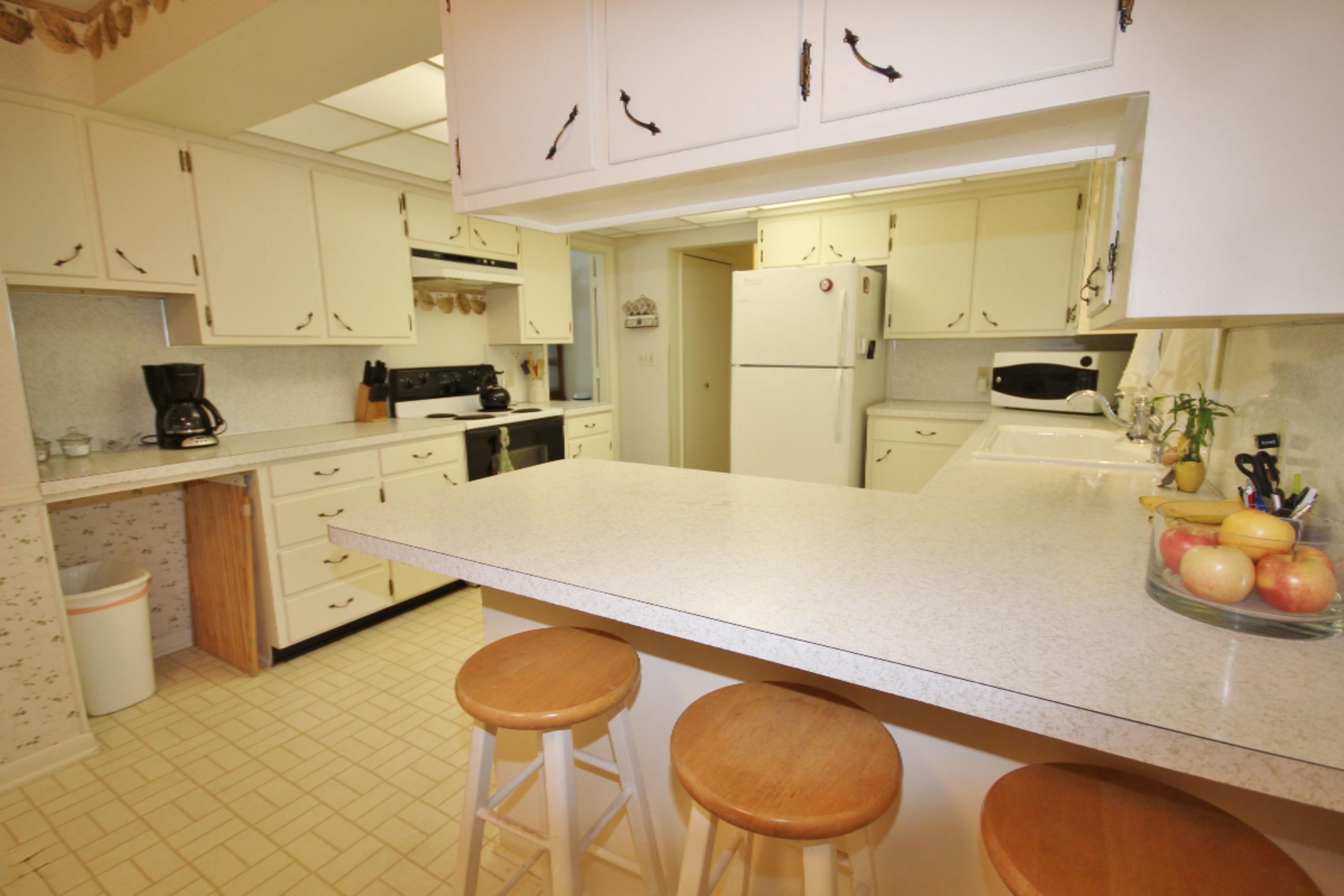 905 Pine Street Three Rivers, MI 49093 - Photo 21 of 56 IMG_2752