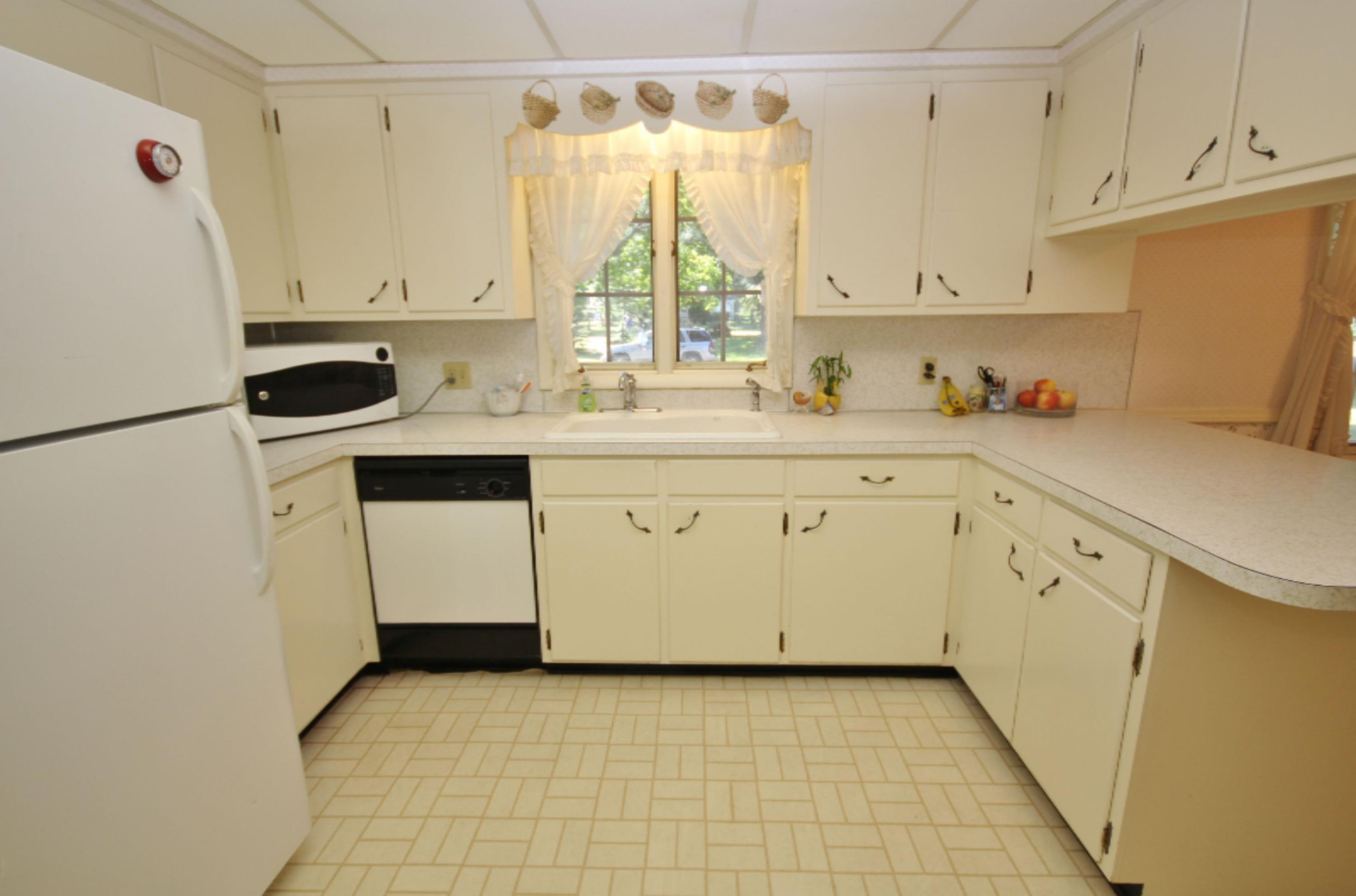 905 Pine Street Three Rivers, MI 49093 - Photo 24 of 56 IMG_2760