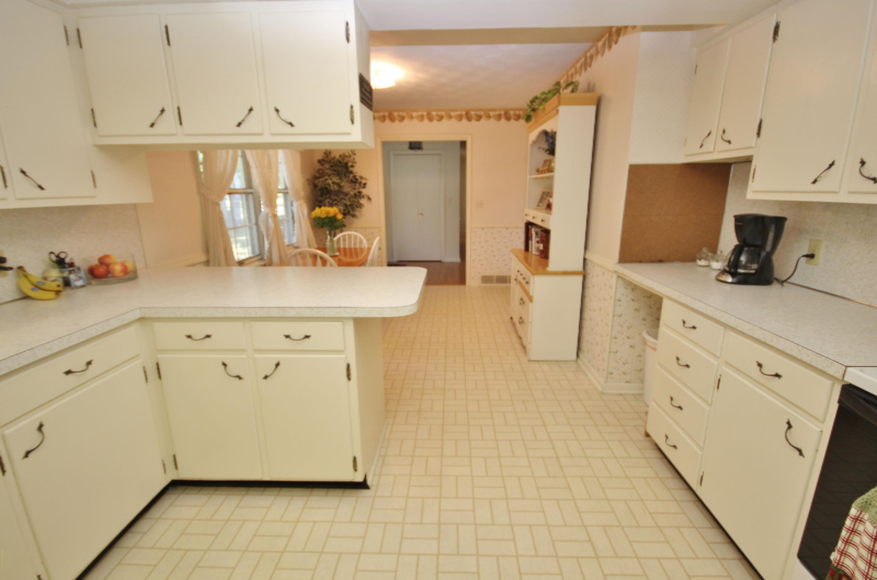 905 Pine Street Three Rivers, MI 49093 - Photo 25 of 56 IMG_2770