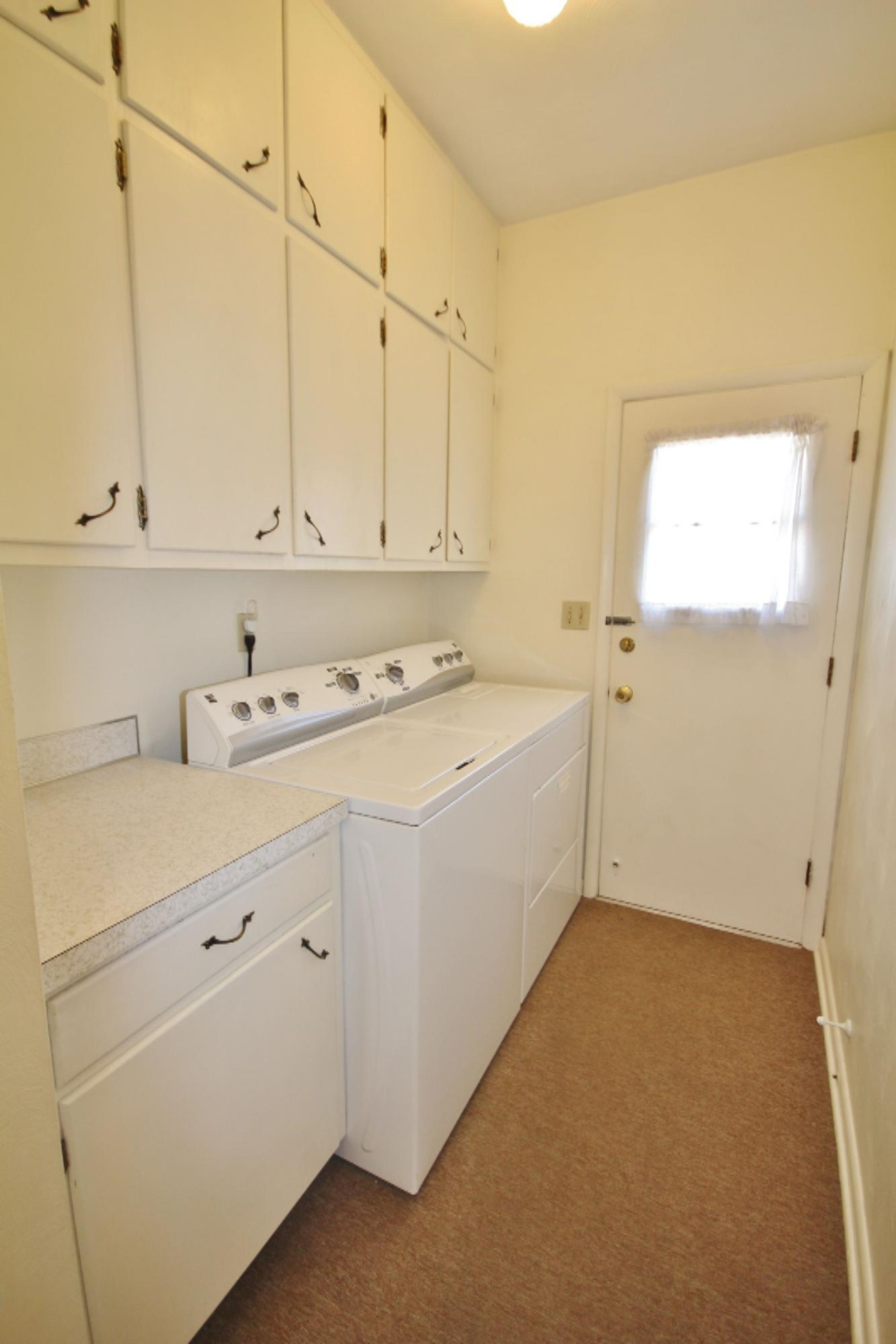 905 Pine Street Three Rivers, MI 49093 - Photo 28 of 56 IMG_2768