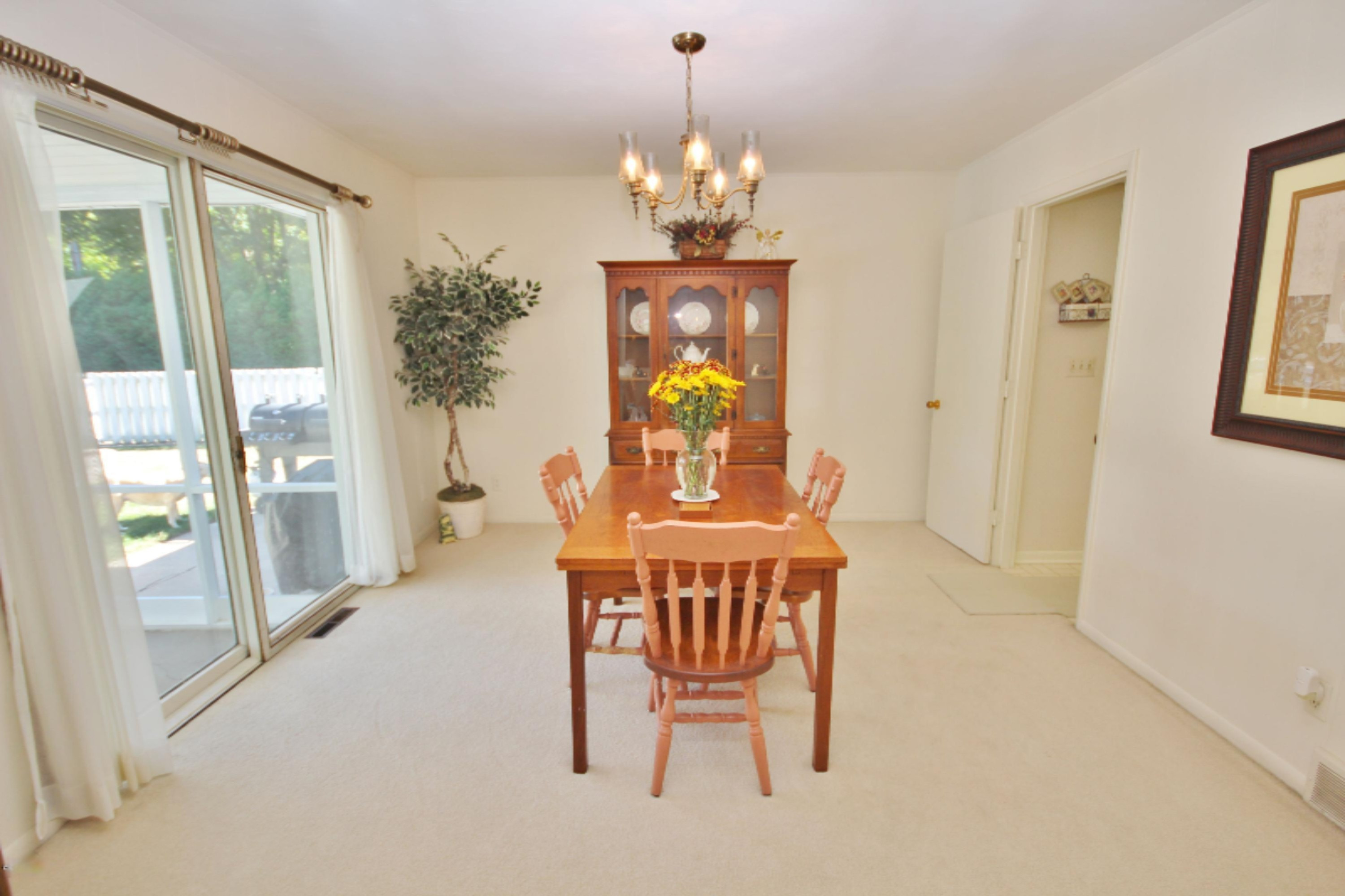 905 Pine Street Three Rivers, MI 49093 - Photo 29 of 56 IMG_2771