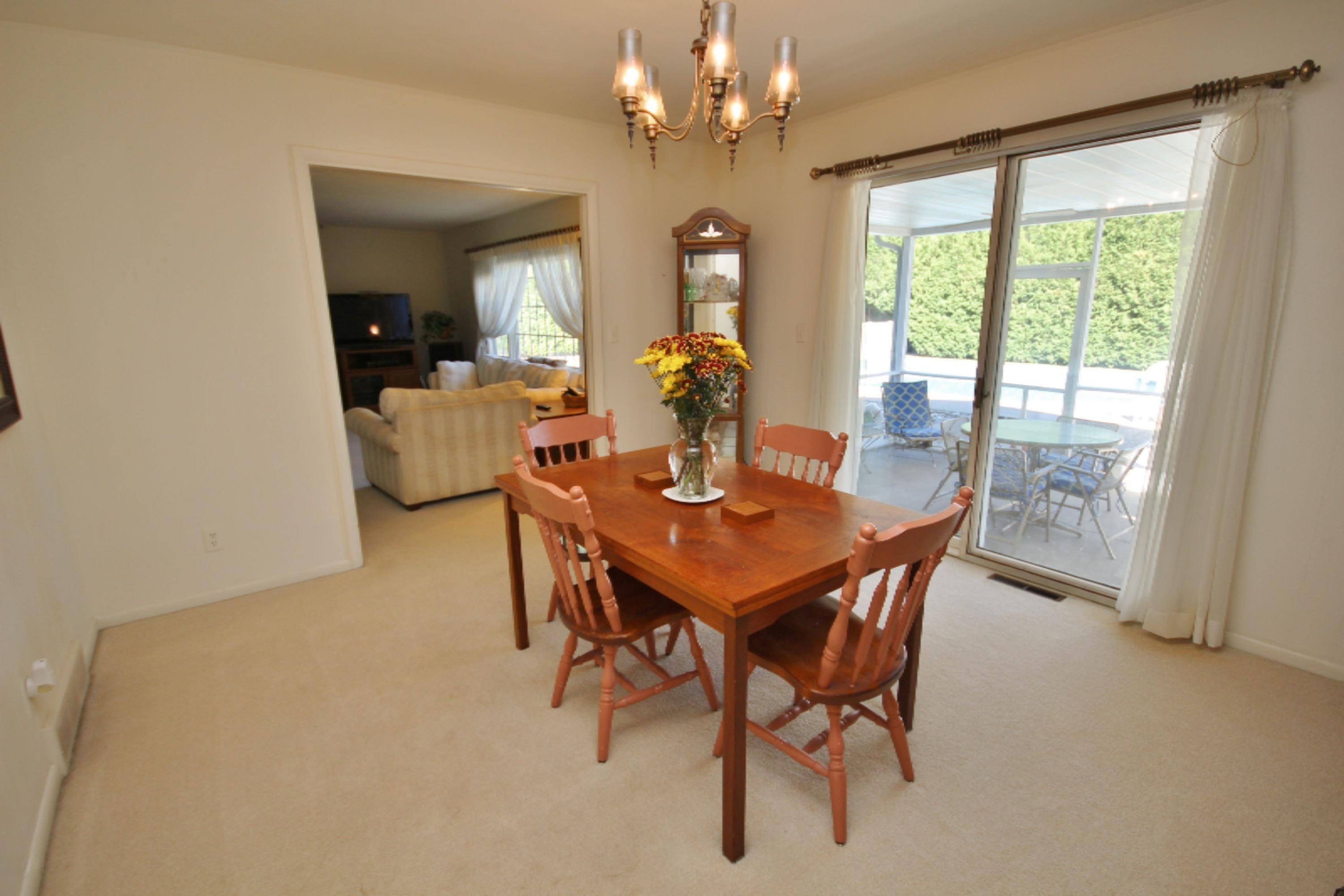 905 Pine Street Three Rivers, MI 49093 - Photo 30 of 56 IMG_2778
