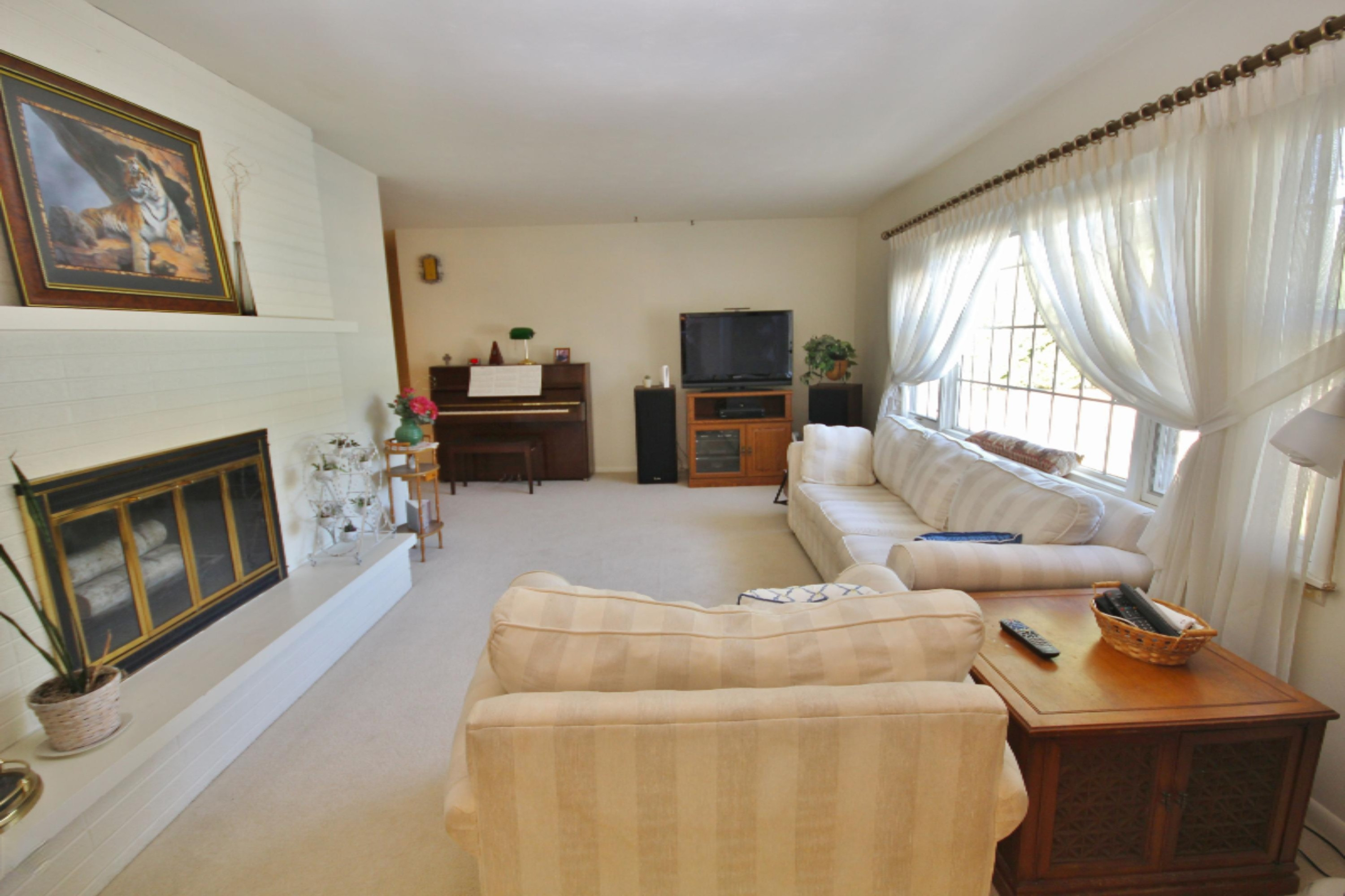 905 Pine Street Three Rivers, MI 49093 - Photo 31 of 56 IMG_2788