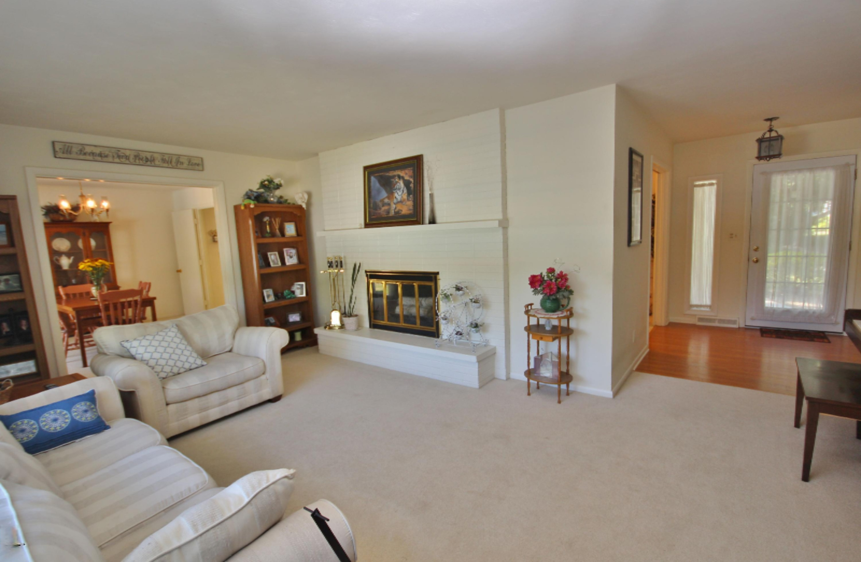 905 Pine Street Three Rivers, MI 49093 - Photo 33 of 56 IMG_2792