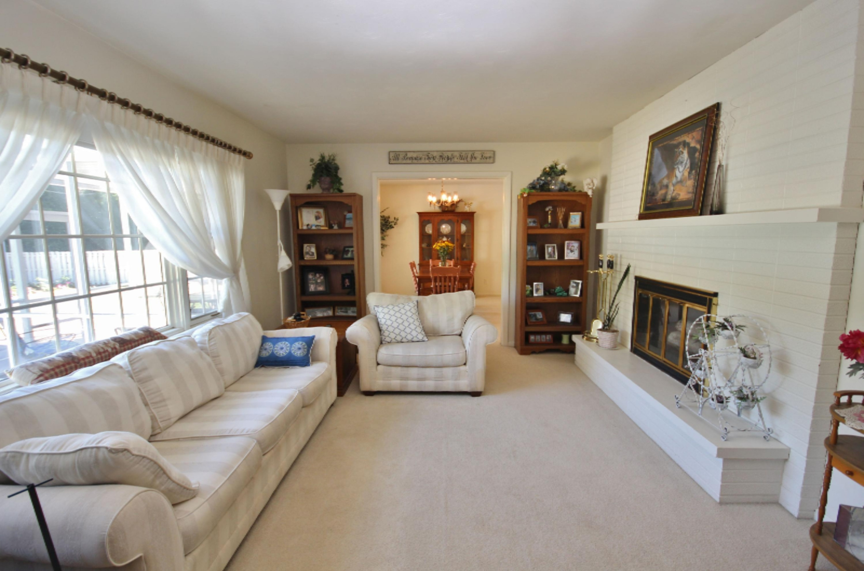 905 Pine Street Three Rivers, MI 49093 - Photo 34 of 56 IMG_2795