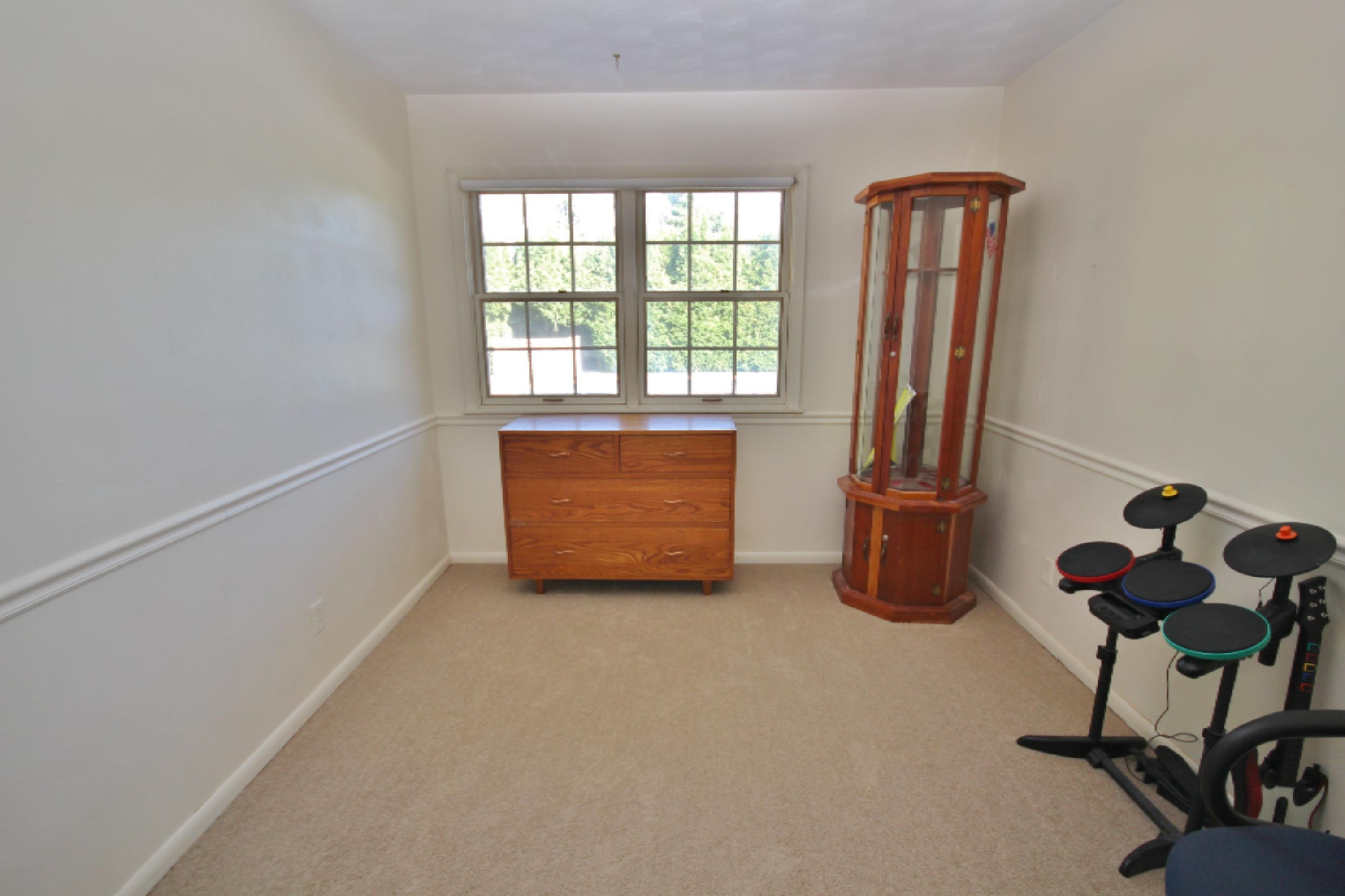 905 Pine Street Three Rivers, MI 49093 - Photo 36 of 56 IMG_2805