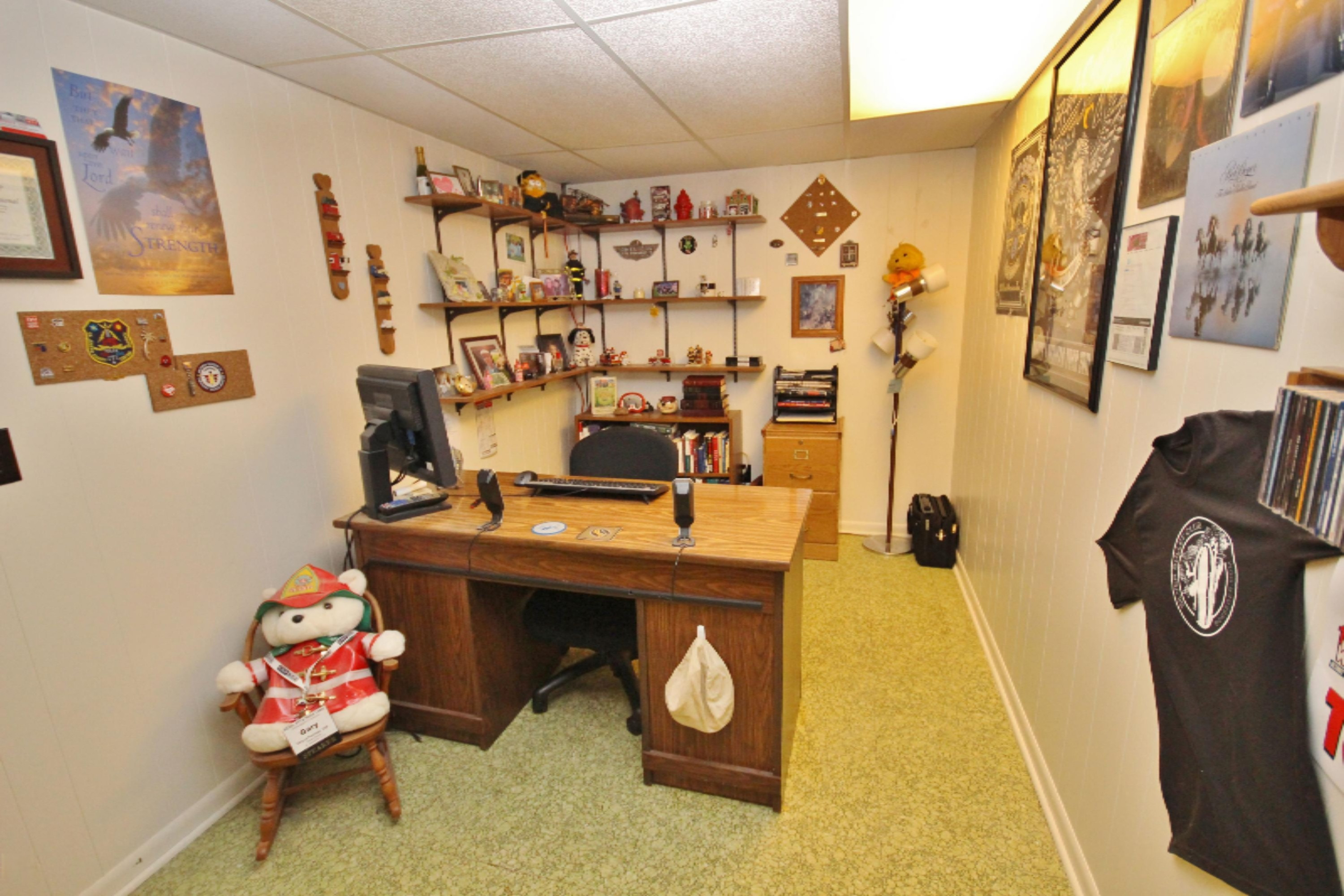 905 Pine Street Three Rivers, MI 49093 - Photo 44 of 56 IMG_2846