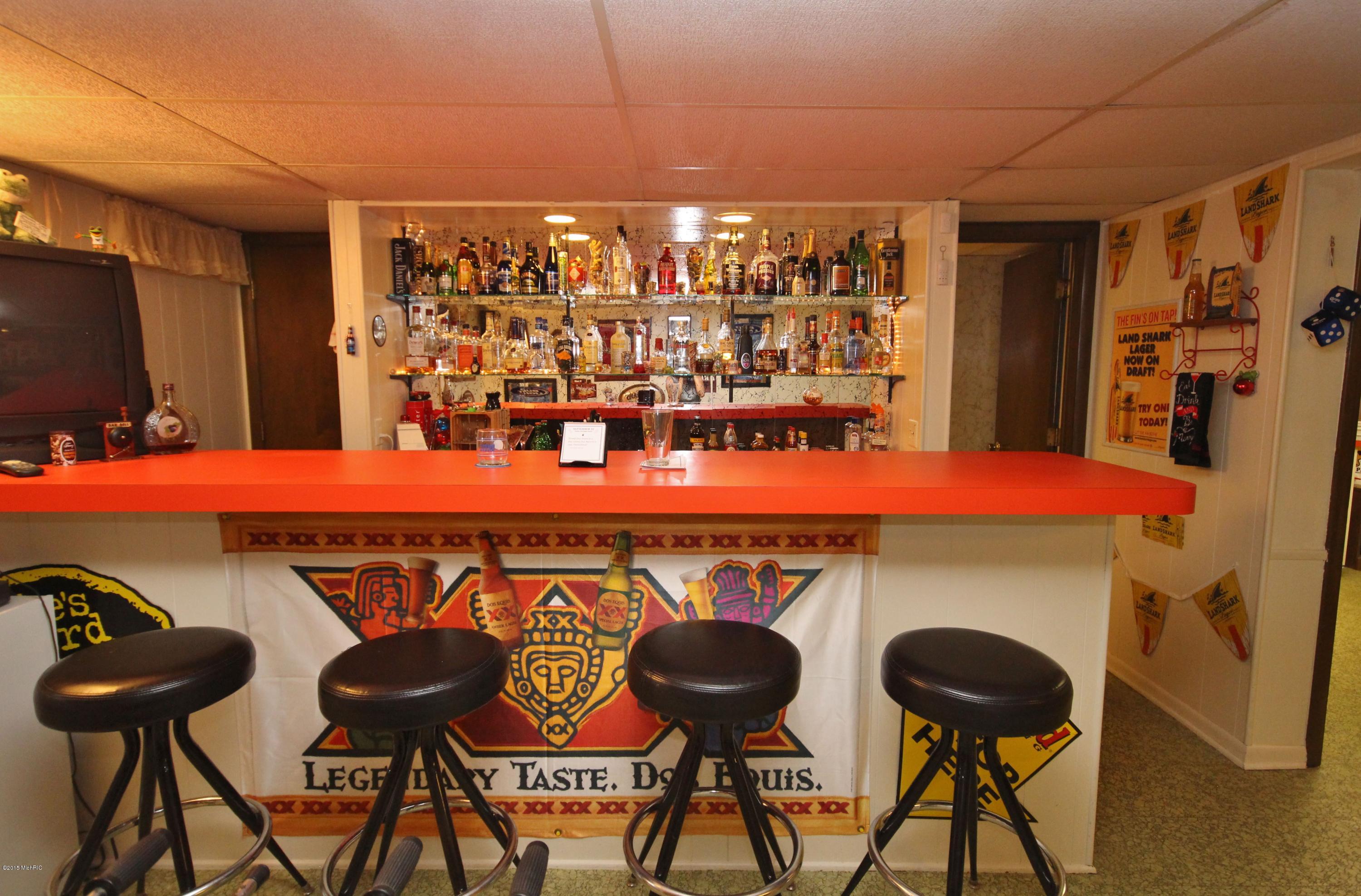 905 Pine Street Three Rivers, MI 49093 - Photo 46 of 56 IMG_2857
