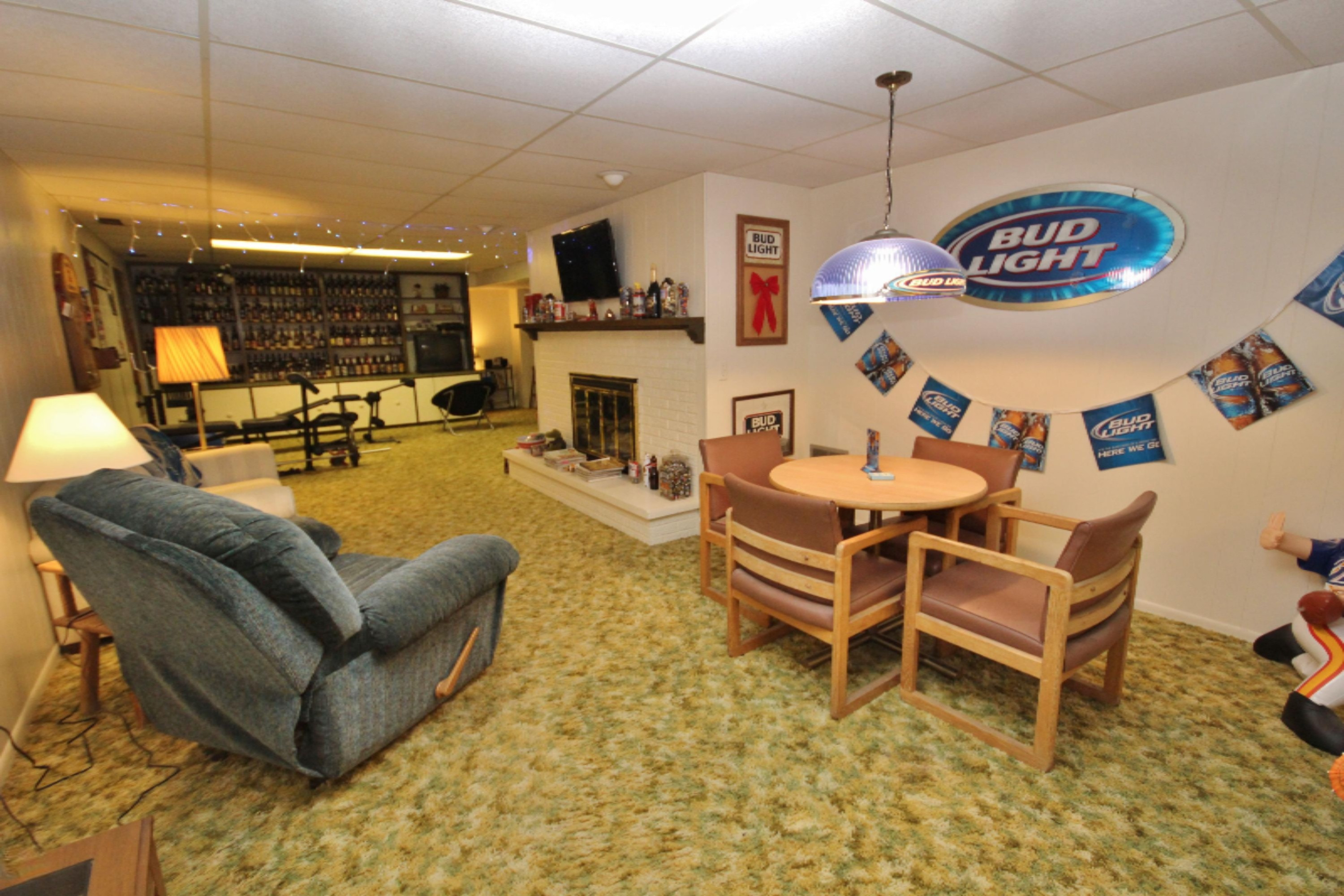 905 Pine Street Three Rivers, MI 49093 - Photo 50 of 56 IMG_2871