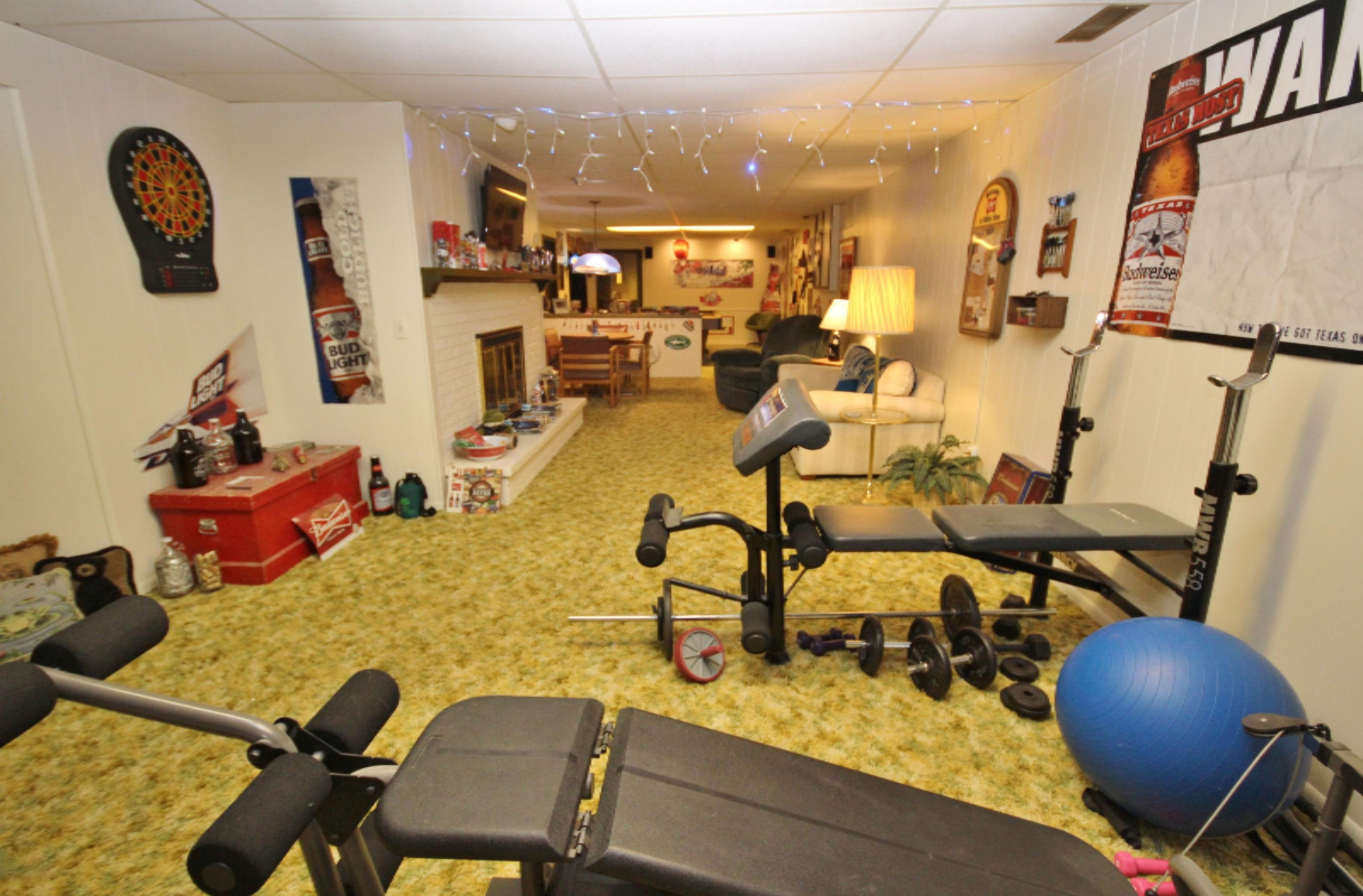 905 Pine Street Three Rivers, MI 49093 - Photo 51 of 56 IMG_2874