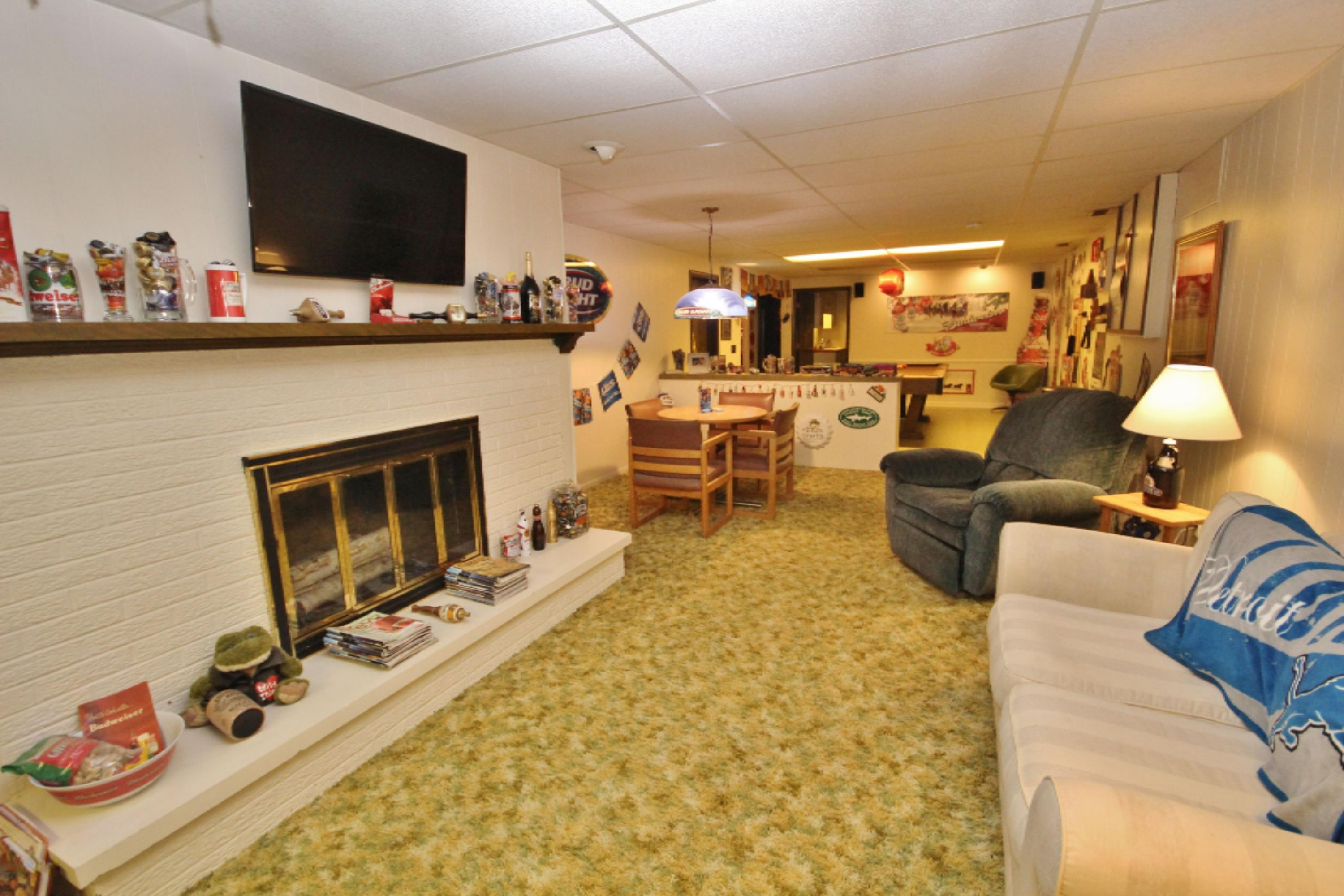 905 Pine Street Three Rivers, MI 49093 - Photo 52 of 56 IMG_2876