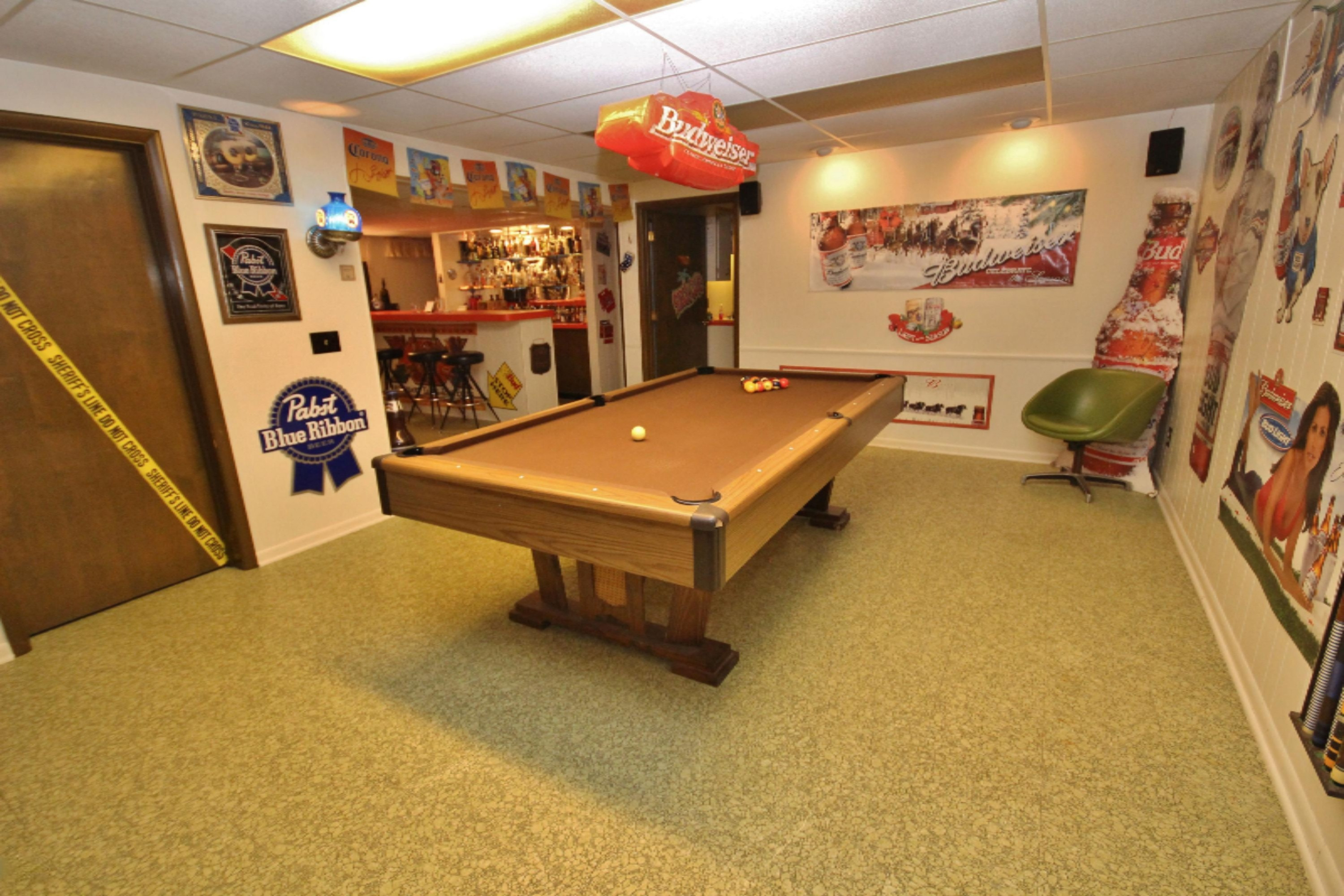 905 Pine Street Three Rivers, MI 49093 - Photo 53 of 56 IMG_2879