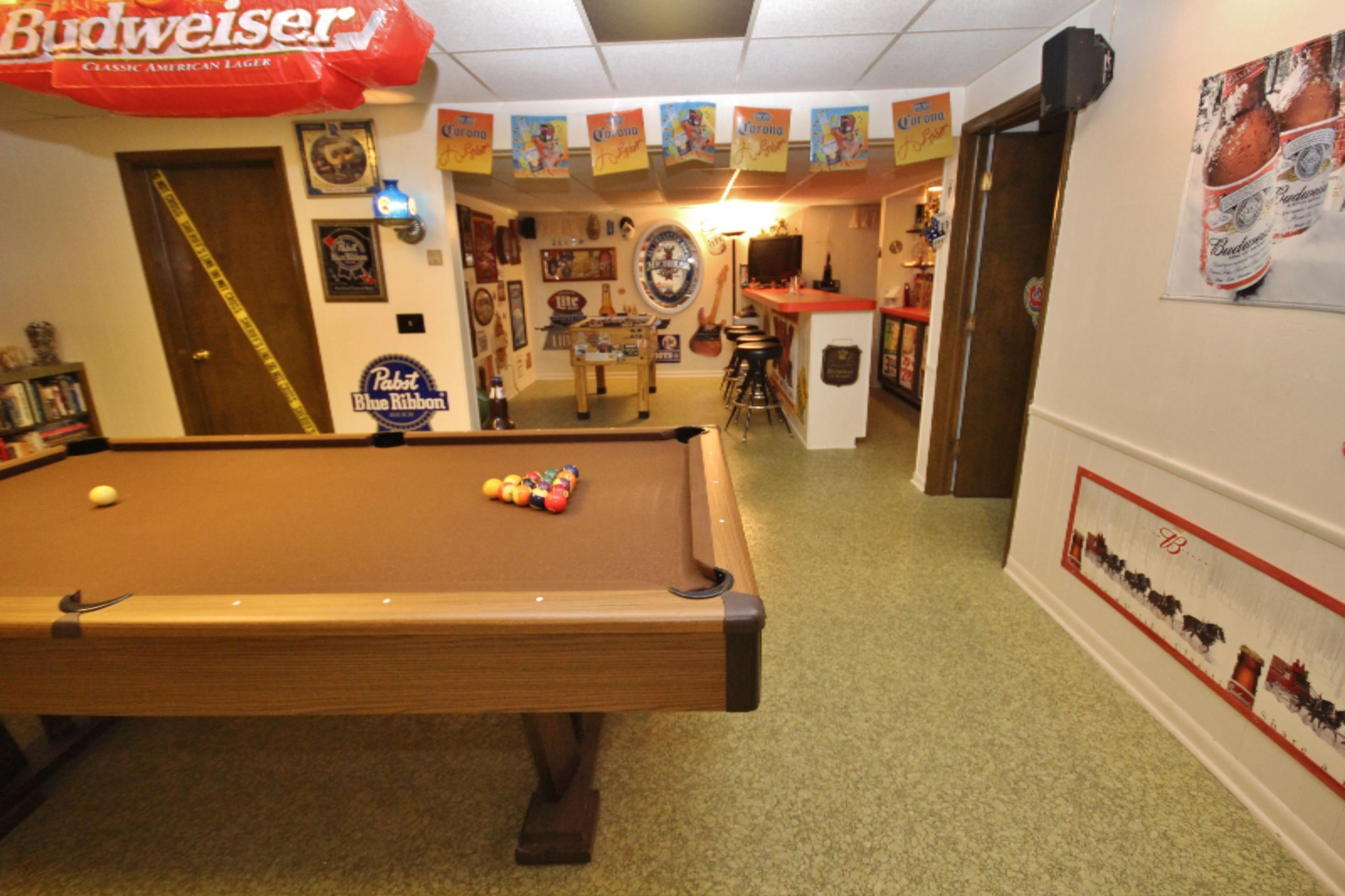 905 Pine Street Three Rivers, MI 49093 - Photo 54 of 56 IMG_2880