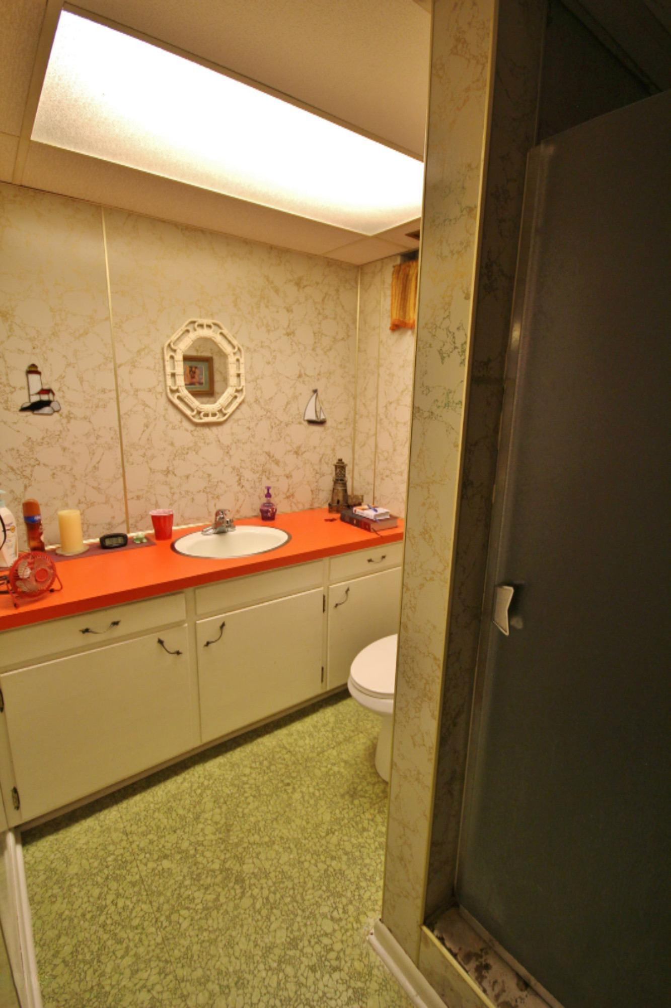 905 Pine Street Three Rivers, MI 49093 - Photo 56 of 56 IMG_2861