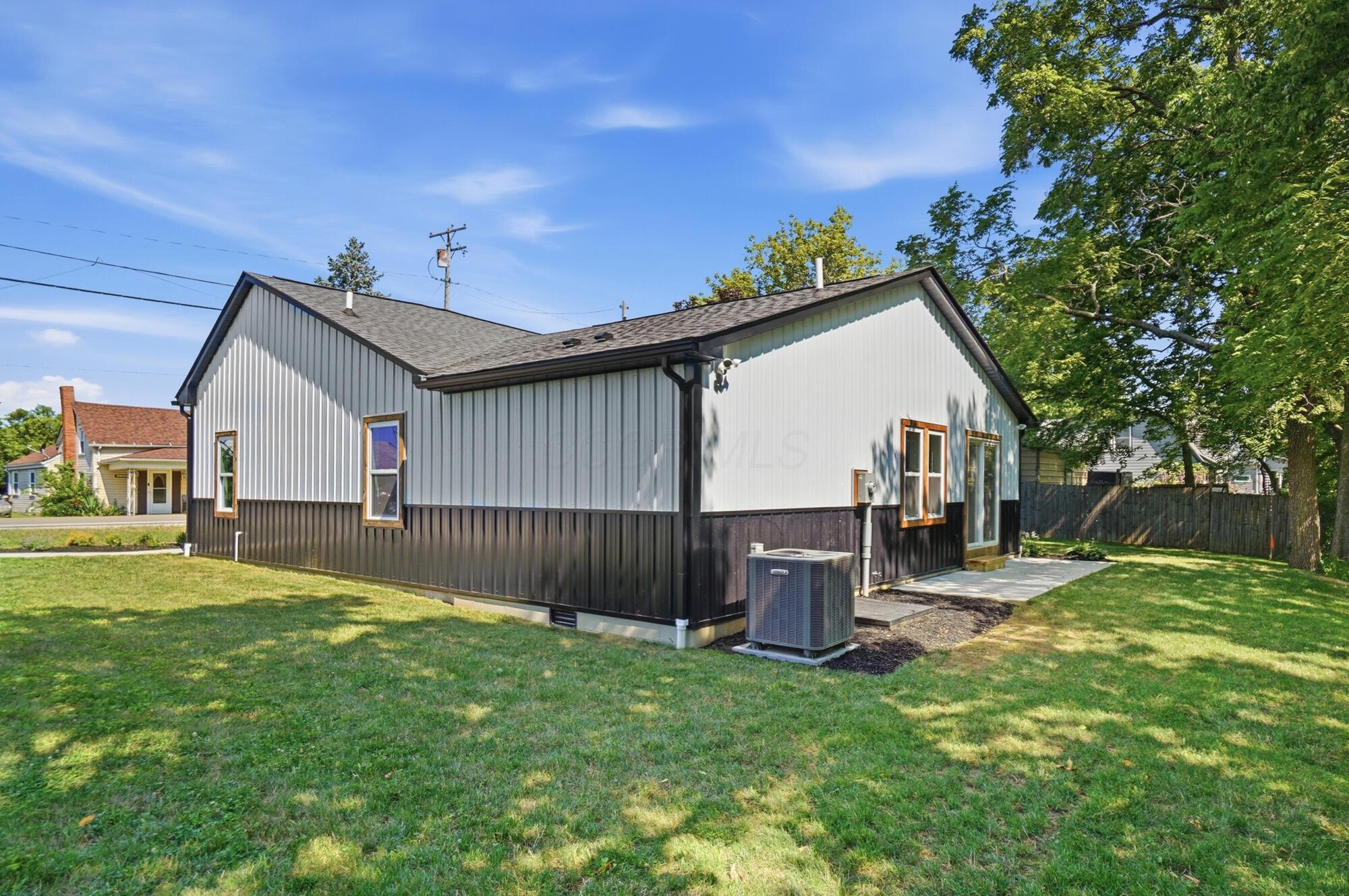 8385 Northeast Plain City-Georgesville Road, Unit R Plain City, OH 43064 - Photo 49 of 59 299