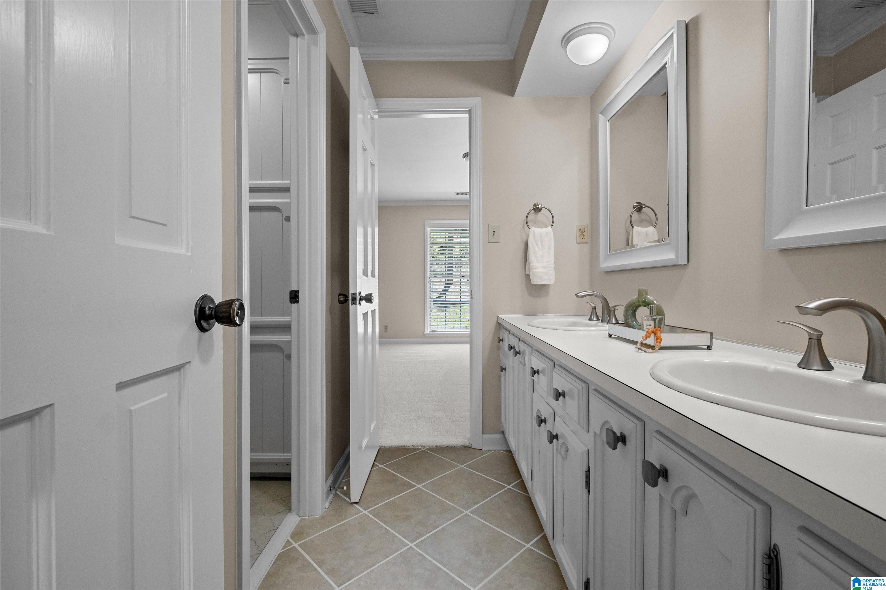 4520 Pine Mountain Road Birmingham, AL 35213 - Photo 39 of 54
