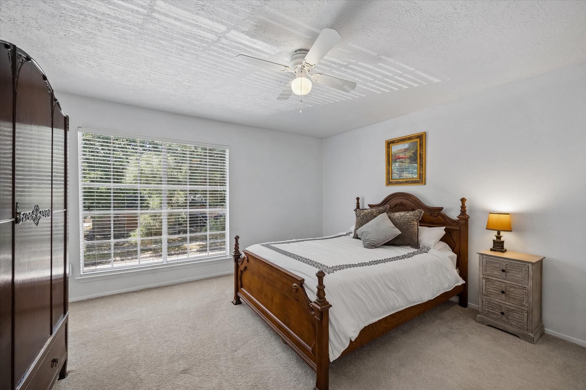 4835 Ingleside Court Spring, TX 77388 - Photo 14 of 19