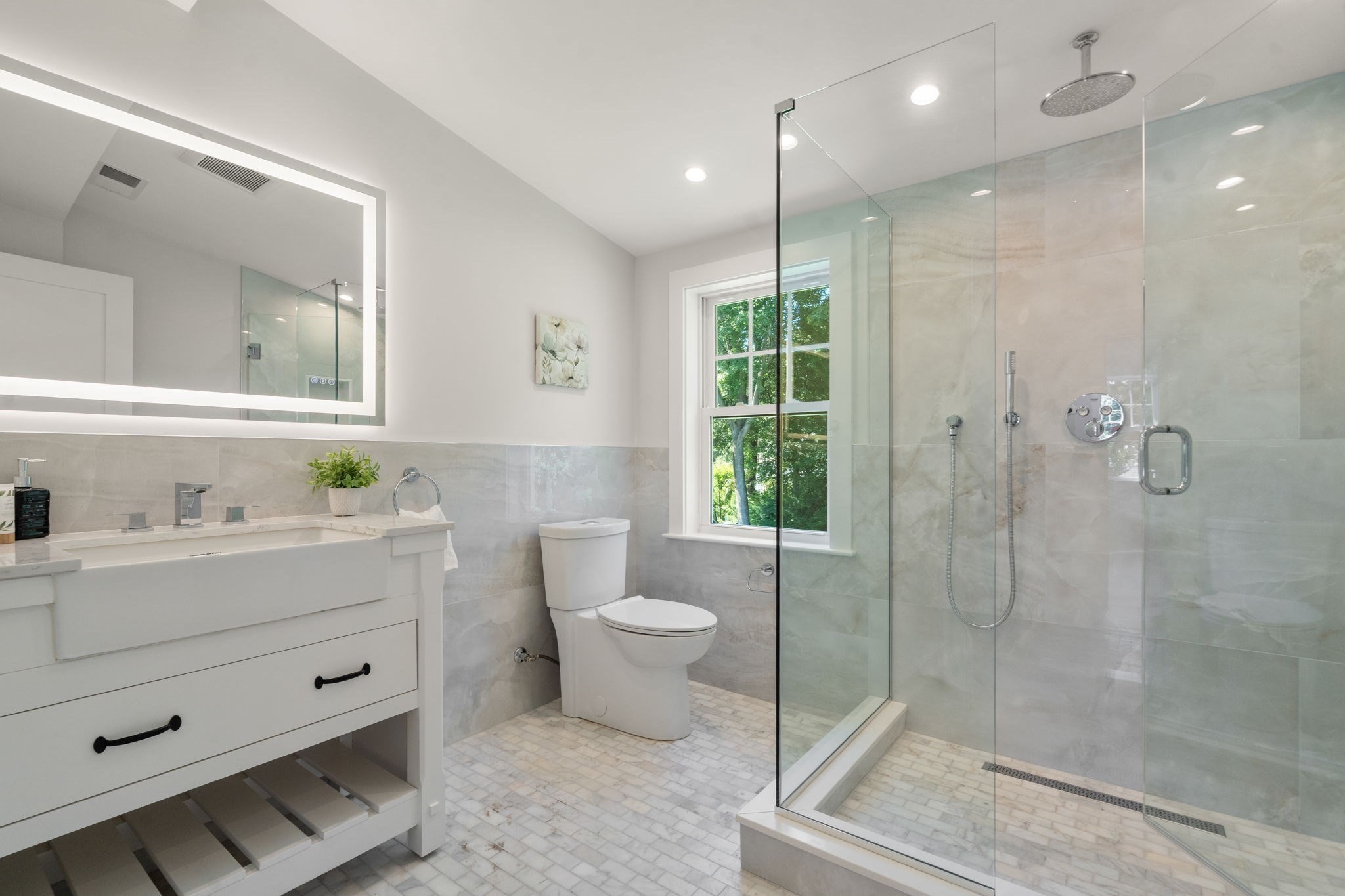 20 Scott Road Belmont, MA 02478 - Photo 14 of 26 Gallery Image 14