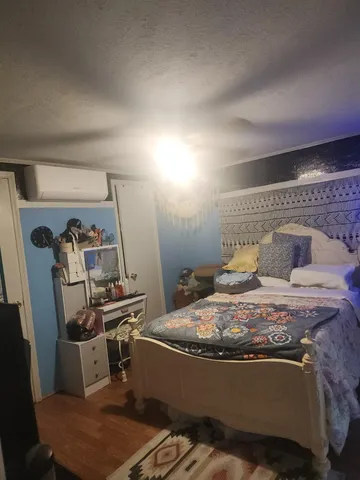 $70,000 | 753 Beech Island Avenue, Beech Island, SC 29842