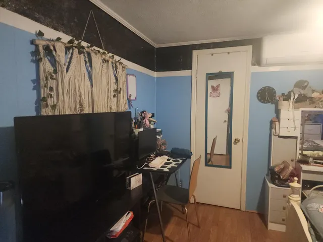 $70,000 | 753 Beech Island Avenue, Beech Island, SC 29842