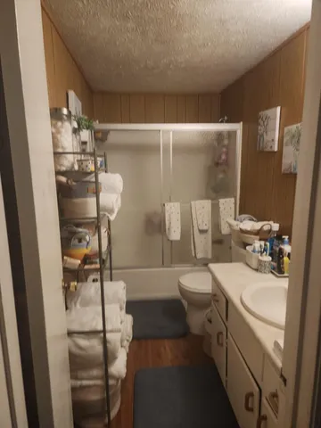 $70,000 | 753 Beech Island Avenue, Beech Island, SC 29842