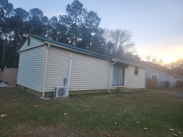 $70,000 | 753 Beech Island Avenue, Beech Island, SC 29842