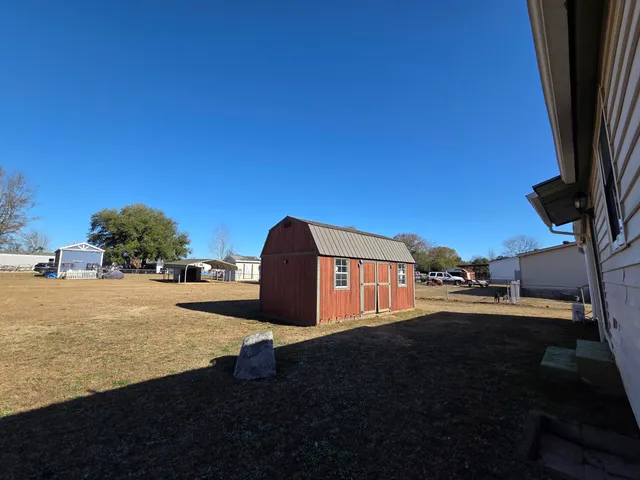 $70,000 | 753 Beech Island Avenue, Beech Island, SC 29842