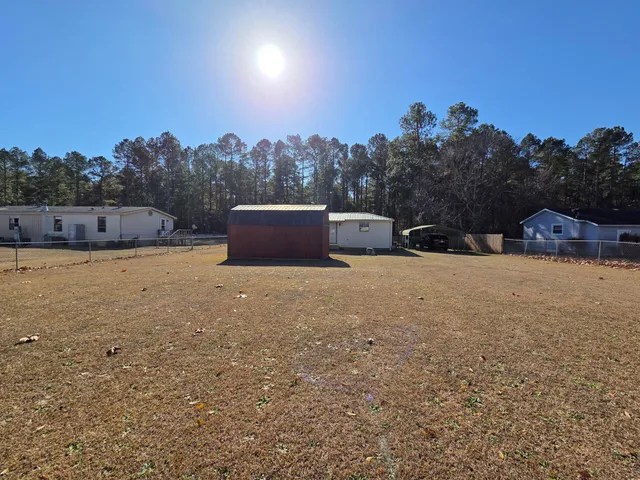 $70,000 | 753 Beech Island Avenue, Beech Island, SC 29842