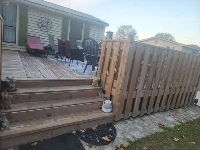 $70,000 | 753 Beech Island Avenue, Beech Island, SC 29842