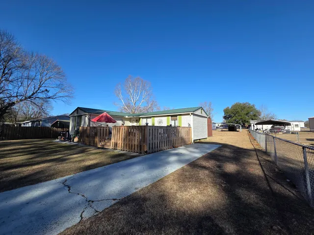 $70,000 | 753 Beech Island Avenue, Beech Island, SC 29842