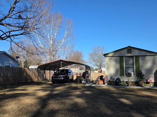 $70,000 | 753 Beech Island Avenue, Beech Island, SC 29842