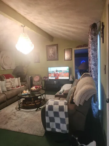 $70,000 | 753 Beech Island Avenue, Beech Island, SC 29842