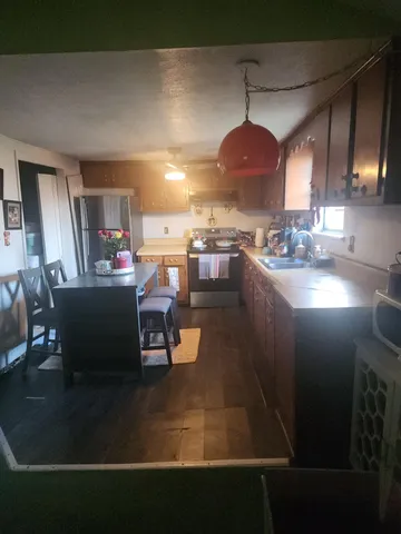 $70,000 | 753 Beech Island Avenue, Beech Island, SC 29842