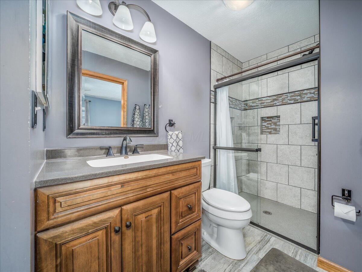 1800 Ginder Road Northwest Lancaster, OH 43130 - Photo 24 of 50