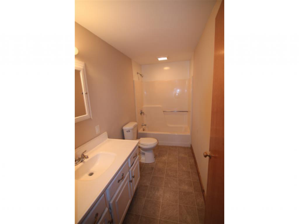 40 Blackwater Road Concord, NH 03303 - Photo 11 of 33 Gallery Image 11