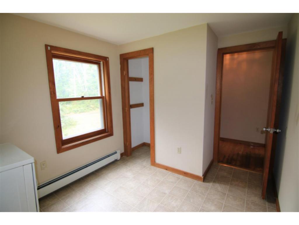 40 Blackwater Road Concord, NH 03303 - Photo 12 of 33 Gallery Image 12