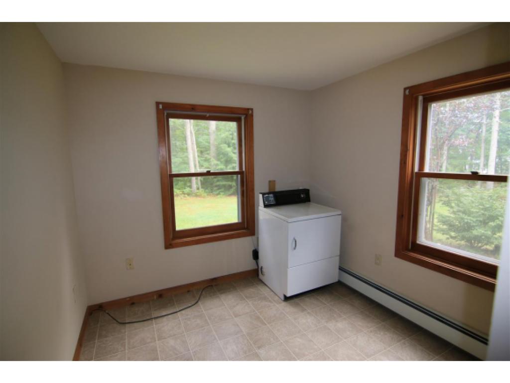 40 Blackwater Road Concord, NH 03303 - Photo 13 of 33 Gallery Image 13