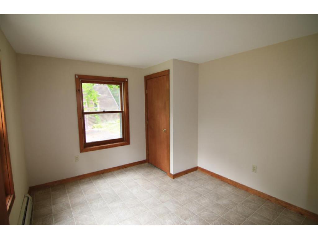 40 Blackwater Road Concord, NH 03303 - Photo 14 of 33 Gallery Image 14