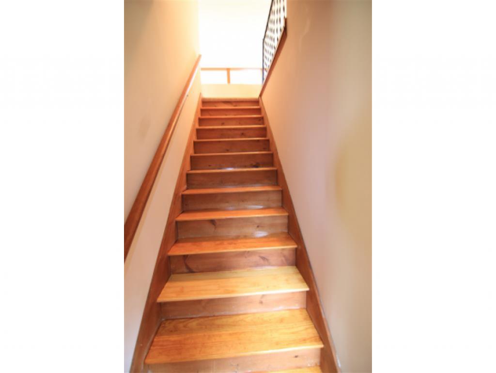 40 Blackwater Road Concord, NH 03303 - Photo 15 of 33 Gallery Image 15